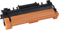 AgfaPhoto (Brother TN-2420) Toner Fekete