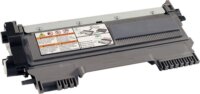 AgfaPhoto (Brother TN-2220) Toner Fekete