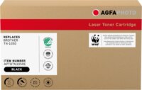 AgfaPhoto (Brother TN-1050) Toner Fekete