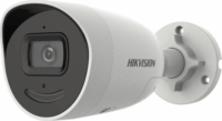 Hikvision DS-2CD2046G2-IU/SL 4mm IP Bullet kamera