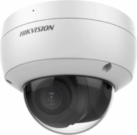 Hikvision DS-2CD2163G2-IS 4mm IP Dome kamera