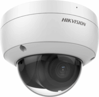 Hikvision DS-2CD2183G2-IS 2.8mm IP Dome kamera