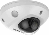 Hikvision DS-2CD2546G2-IS 2.8mm IP Dome kamera