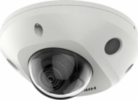 Hikvision DS-2CD2563G2-I 2.8mm IP Dome kamera