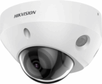 Hikvision DS-2CD2583G2-I 2.8mm IP Dome kamera