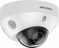 Hikvision DS-2CD2583G2-IS 2.8mm IP Dome kamera