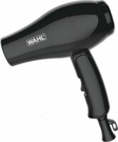 Wahl 3402-0470 Hajszárító