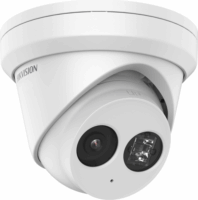 Hikvision DS-2CD2363G2-IU 2.8mm IP Turret kamera