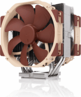 Noctua NH-U14S DX-4677 PWM CPU Hűtő