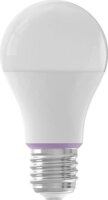 Yeelight W4 Lite Smart LED izzó 9W 806lm 6500K GU10 - Állítható fehér