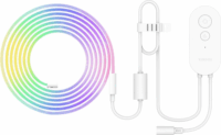 Xiaomi Smart Lightstrip BHR6400EU LED szalag 2m - RGB