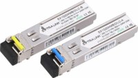 Extralink EX.6204 1,25G SFP Modulpár