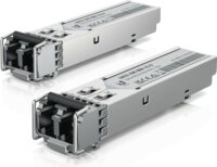 Ubiquiti UACC-OM-MM-1G-D-2 1,25G SFP Modulpár