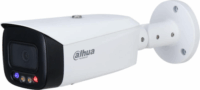 Dahua IPC-HFW3549T1-AS-PV 2.8mm IP Bullet kamera