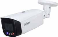 Dahua IPC-HFW3549T1-ZAS-PV IP Bullet kamera