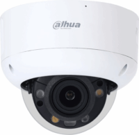 Dahua IPC-HDBW3549R1-ZAS-PV IP Dome kamera