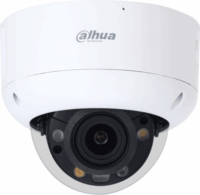 Dahua IPC-HDBW3849R1-ZAS-PV IP Dome kamera