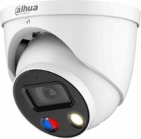 Dahua IPC-HDW3549H-AS-PV 2.8mm IP Turret kamera