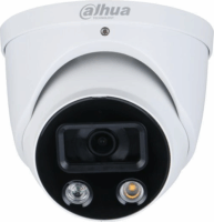 Dahua IPC-HDW3849H-AS-PV 2.8mm IP Turret kamera