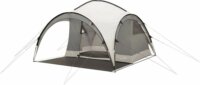 Easy Camp Camp Shelter kupola sátor - Szürke
