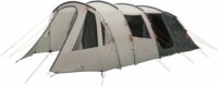 Easy Camp Palmdale 800 Lux alagút sátor - Szürke