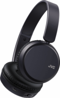 JVC HAS-36WAU Wireless Headset - Kék