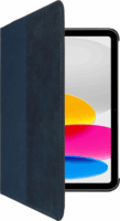 Gecko Apple iPad (2022) 10.2" Easy-Click 2.0 Tablet Tok - Kék
