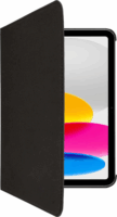 Gecko Apple iPad (2022) 10.2" Easy-Click 2.0 Tablet Tok - Fekete