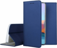 Fusion Samsung Galaxy A34 5G Flip Tok - Kék