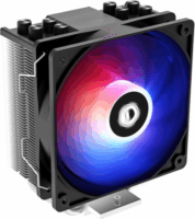 ID Cooling SE-214-XT PWM CPU Hűtő