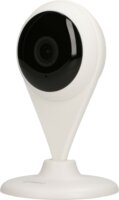 360 Botslab AC1C Pro IP Kompakt Okos kamera