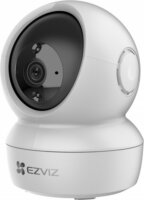 eZVIZ H6C IP Kompakt Okos Kamera
