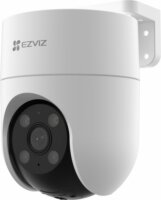 eZVIZ H8C IP Turret Okos Kamera