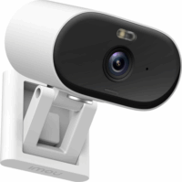 IMOU Versa IPC-C22FP-C IP Kompakt kamera
