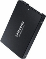 Samsung 960GB PM9A3 2.5" PCIe SSD