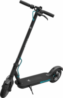 LAMAX E-Scooter S7500 Plus Elektromos roller