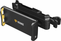 Yenkee YST420 Univerzális autós tablet tartó 7"-10" - Fekete