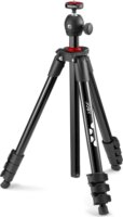 JOBY Compact Light Kit Kamera állvány (Tripod) - Fekete