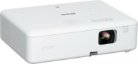Epson CO-FH01 Projektor - Fehér