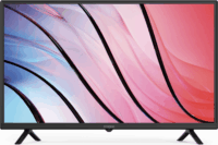 Strong 32" F200 HD Ready TV