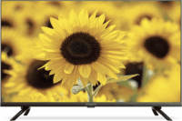 Strong 32" D555 HD Ready Smart TV