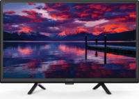 Strong 24" SRT 24HE4023 HD Ready TV