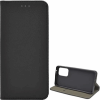 Gigapack Samsung Galaxy A53 5G Flip Tok - Fekete