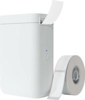 Niimbot D101 Címkenyomtató