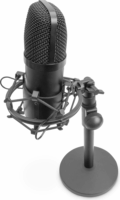Digitus DA-20300 Mikrofon