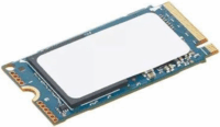 Lenovo 1TB 4XB1K26775 M.2 PCIe Gen4*4 SSD