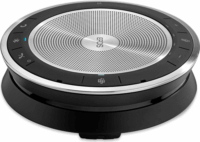 Sennheiser Epos Expand 30T Konferencia kihangosító készülék
