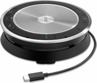 Sennheiser Epos Expand 30 Konferencia kihangosító készülék