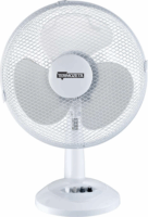 Termozeta Windzeta 30 Asztali Ventilátor