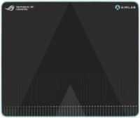 Asus ROG Hone Ace Aim Lab Edition Gaming Egérpad - 508 x 480 mm